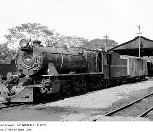 NB01418