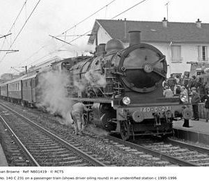 NB01419