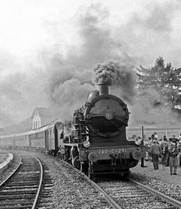 NB01420VF