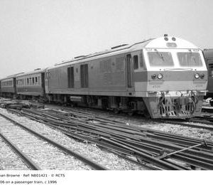 NB01421