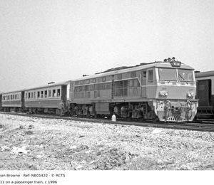 NB01422