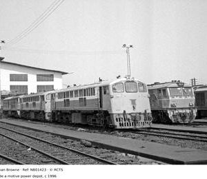 NB01423