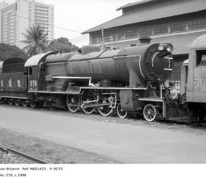 NB01425