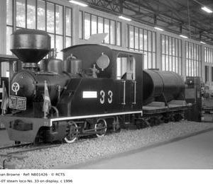 NB01426