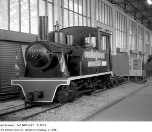 NB01427