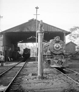 NB01430VF