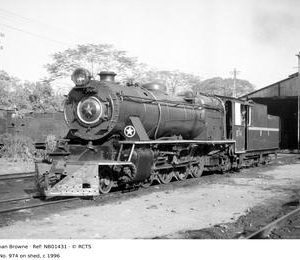 NB01431