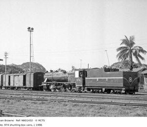 NB01432