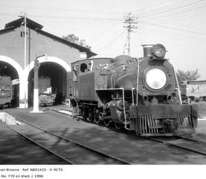 NB01433