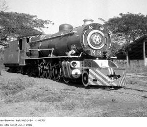 NB01434