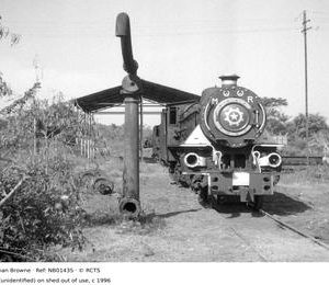 NB01435
