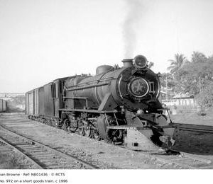 NB01436