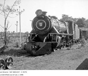 NB01437