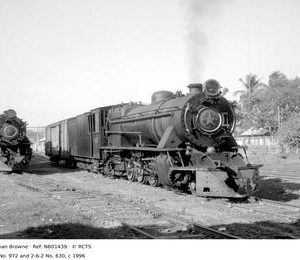 NB01439