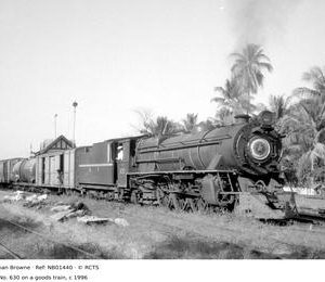 NB01440
