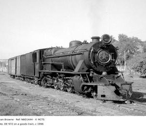 NB01444