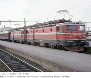 NB01448C