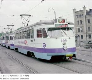 NB01451C