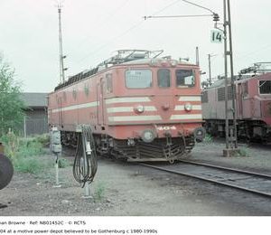 NB01452C