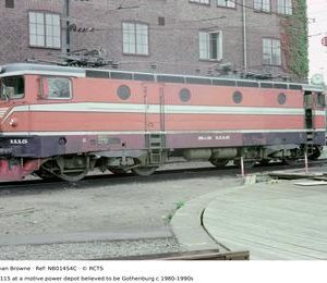 NB01454C