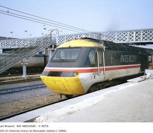 NB01458C