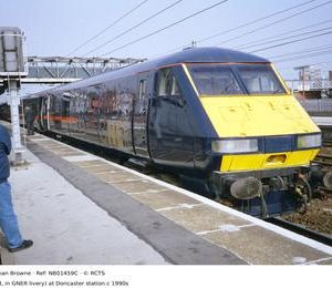 NB01459C