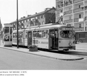 NB01460