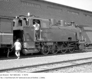 NB01461