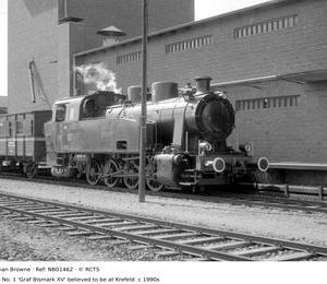NB01462