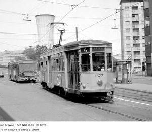 NB01463