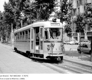 NB01464