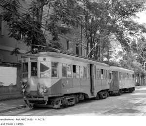 NB01465