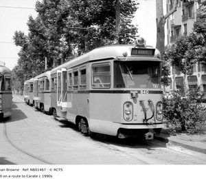 NB01467