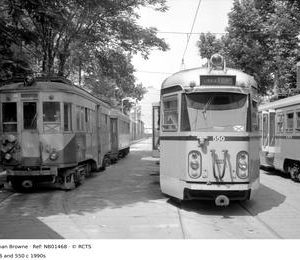 NB01468