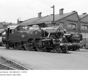 NB01470