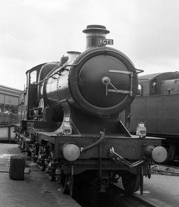NB01471VF