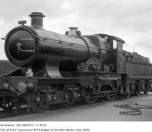NB01472