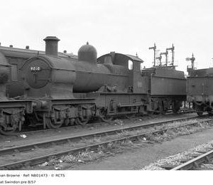 NB01473