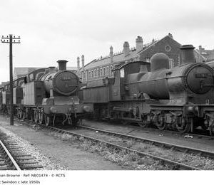 NB01474