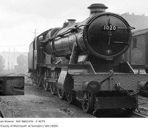 NB01476
