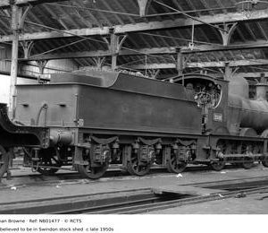NB01477