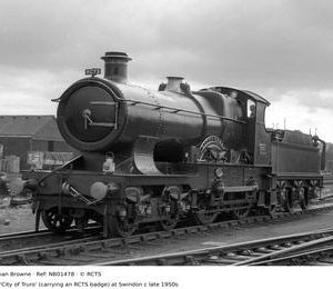 NB01478
