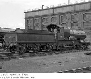 NB01480