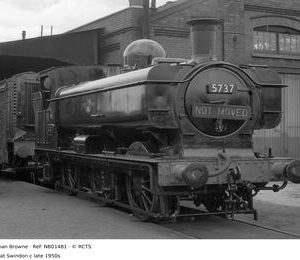 NB01481