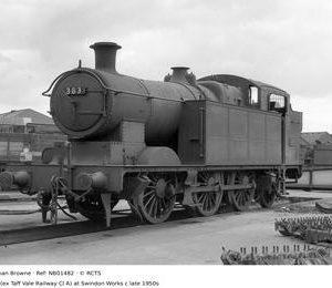 NB01482