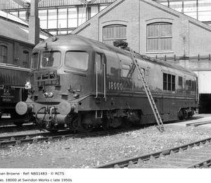 NB01483