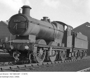 NB01487