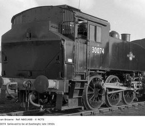 NB01488