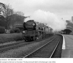 NB01489