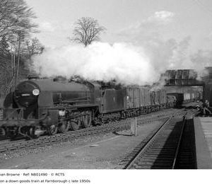 NB01490